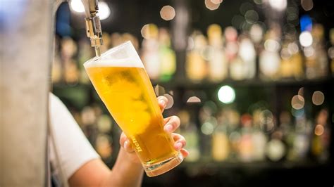 Fragen und antworten zum thema nackenkissen. Alkoholfreies Bier: Testsieger der Stiftung Warentest - CHIP