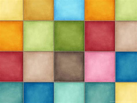 Download Pastel Squares Abstract 1080 X 1920 Wallpapers