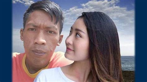 Kang Tono Mencari Jodoh Langsung Viral Sosok Pria Asal Indramayu Ini Ingin Punya Istri Janda