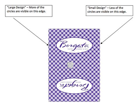 Check spelling or type a new query. Gemaco - Wikipedia