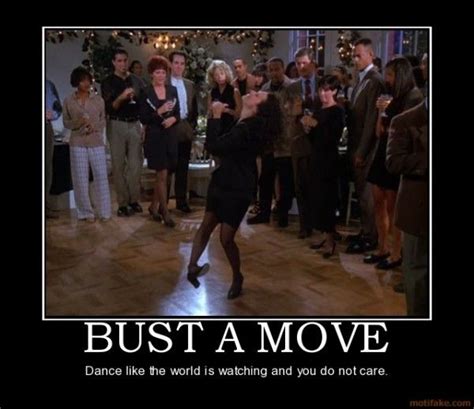 seinfeld birthday meme - Yahoo Search Results | Seinfeld ...