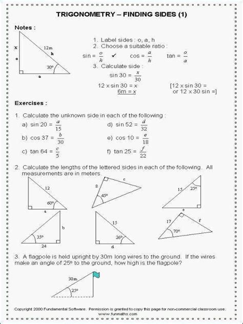 These versatile pages can be used as worksheets Pin on Math humor