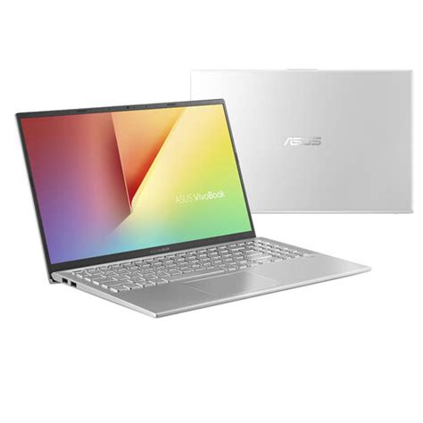 Asus Vivobook X512fa 156 I7 12gb 256ssd W10h X512fa Bi7a