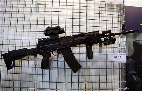 ak 47 on steroids russia is ready to sell its ak 308 assault rifle the national interest