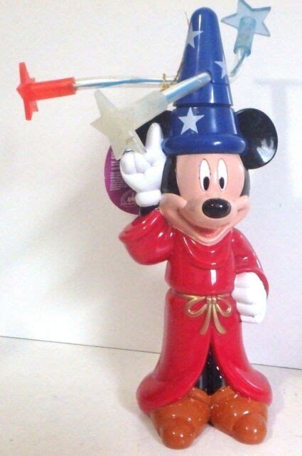 Mickey mouse clubhouse theme — they might be giants (for kids). 8 Images Disney Light Up Spinning Toys And View - Alqu Blog