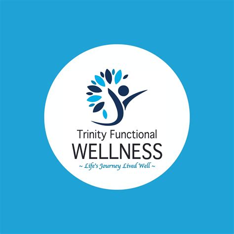 Trinity Functional Wellness | Gainesville GA