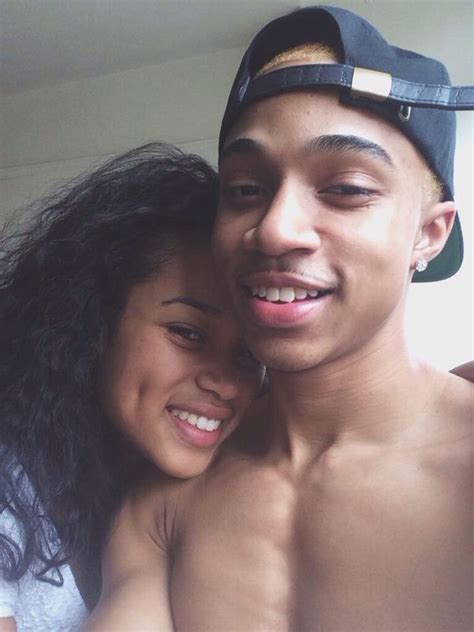 pinterest nuggwifee☽ ☼☾ interracial couples cute couples couples