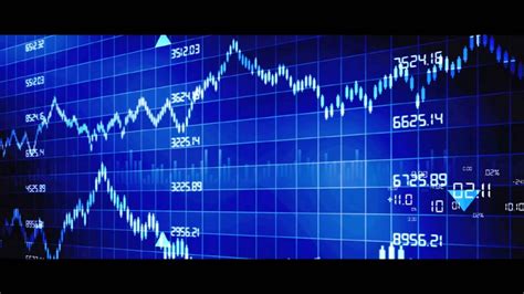 Forex Trading Wallpapers Top Free Forex Trading Backgrounds