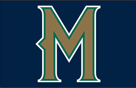 Milwaukee brewers announce return to classic logo new. Milwaukee Brewers Cap Logo - American League (AL) - Chris Creamer's Sports Logos Page ...