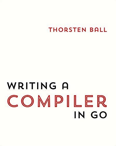 20 Best Compiler Ebooks Of All Time Bookauthority