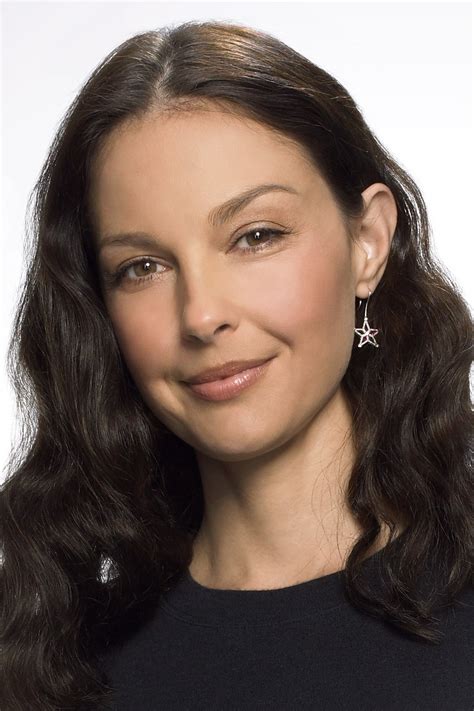 Ashley Judd Profile Images — The Movie Database Tmdb