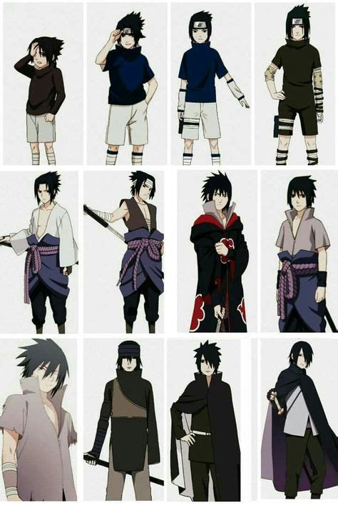 73 Best Sasuke Kun Images Sasuke Sasuke Uchiha Naruto Characters
