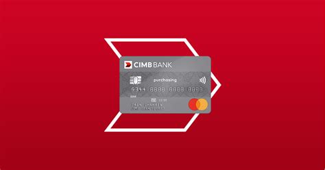 Activating your card is quick and easy. Purchasing Card