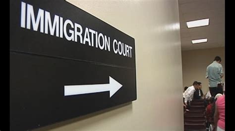 us supreme court says no right to hearing for some immigrants kvia