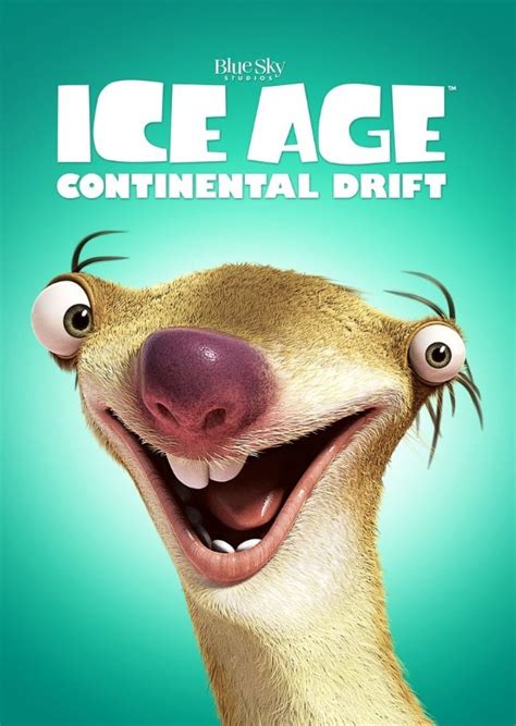 Fan Casting Hailee Steinfeld As Peaches In Ice Age 4 Continental Drift