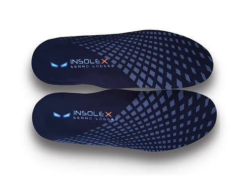 Smart Insoles Smart Insolediabetic Footwearable Sensor