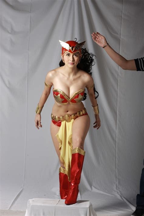 Marian Rivera Nude Pics Pagina 1