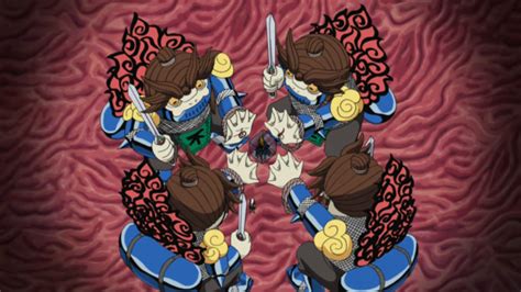 Maybe you would like to learn more about one of these? Fukasaku - Narutopedia, the Naruto Encyclopedia Wiki