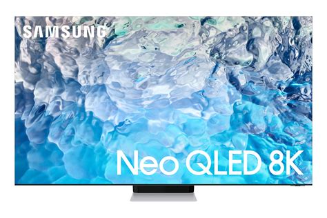 Buy Samsung 85 Inch Class Samsung Neo Qled 8k Qn900b Series Mini Led