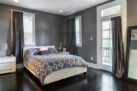 Beautiful Bedroom Wallpapers 21 2048 X 1366