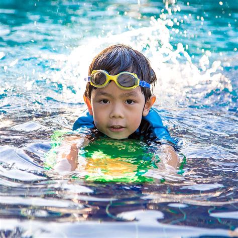Long island bed and breakfast. Private Swim Lessons On Long Island & Westchester in the ...