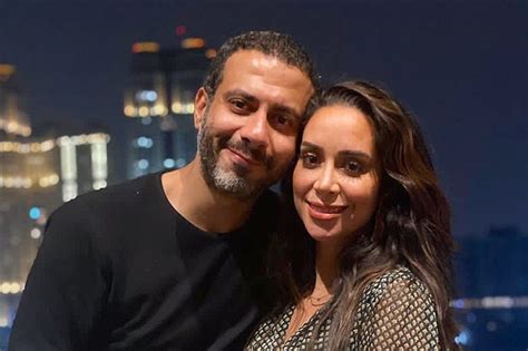 دوري كأس الأمير محمد بن سلمان للمحترفين. رسالة رومانسية من محمد فراج إلى بسنت شوقي في عيد ميلادها ...