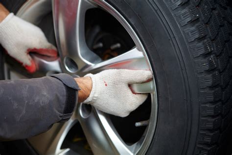 Learn more about how to properly repair you tire for good with sullivan tire and you're on your way to the store or driving home from work and you hit some sort of debris in the road, puncturing your tire, leaving you with a flat. Tire Repair Has Become More Complicated - Business Guide ...