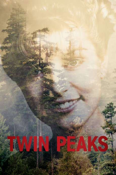 ‎twin Peaks The Return 2017 Directed By David Lynch Reviews Film
