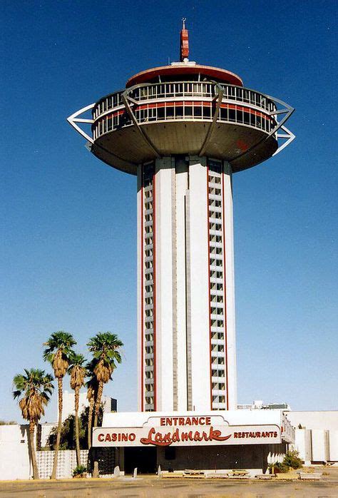 94 Best 360 Vintage Landmark Images Landmark Hotel Old Vegas Las Vegas