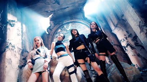 Blackpink Kill This Love Out Now Link In Bio Im Hot Sex Picture