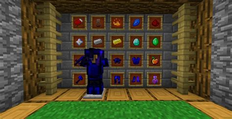 Hydrogenate 2k Pack 16x Uhc Pvp Texture Pack 1189 Free