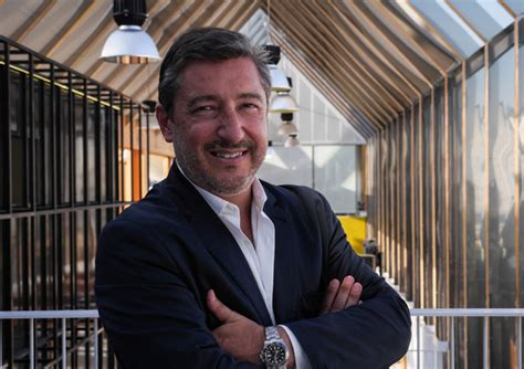 Sna ist ein nachrichtenportal, das sie auf dem laufenden über nachrichten aus aller welt hält. Joan Roca,per alcuni è chef n.1 al mondo - News - ANSA.it
