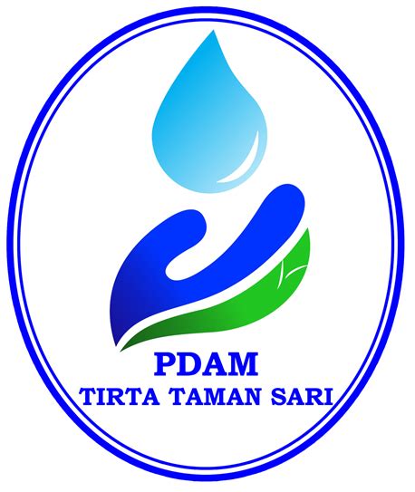 Standar Pelayanan Buka Kembali PDAM Tirta Taman Sari Kota Madiun PDAM