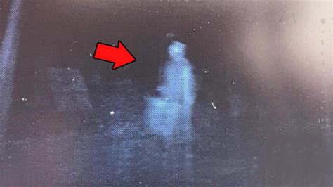 Scariest Videos That Will Creep You Out ! - YouTube