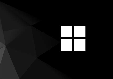 2388x1668 Windows 11 4k Logo 2388x1668 Resolution Wallpaper Hd Hi Tech
