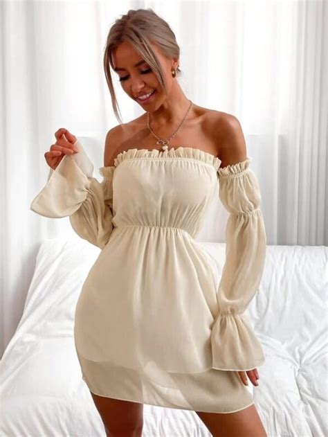 Best Shein Dresses 2024 Most Popular Dresses On Shein Best Chinese