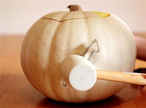 40 Creative Pumpkin Carving Ideas Brit Co Best Pumpkin Carving