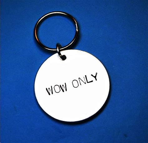 What do you buy for your mom during a global pandemic!? Mothers day Wow Only Mom gift UK by BeesHandStampedGifts ...