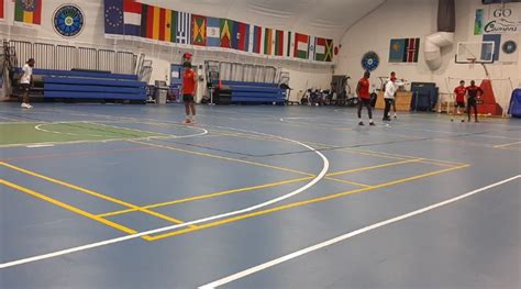 Canadian championship futsal canadian championship circle k active start soccer fests. Trinidad & Tobago - Futsal Focus