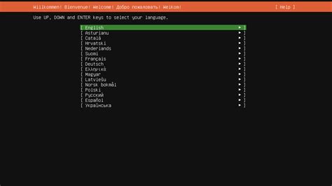 How To Install Ubuntu Server Lts Devtutorial