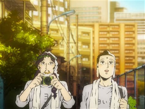 Check spelling or type a new query. Saint Young Men Film Full Trailer Streamed - JEFusion