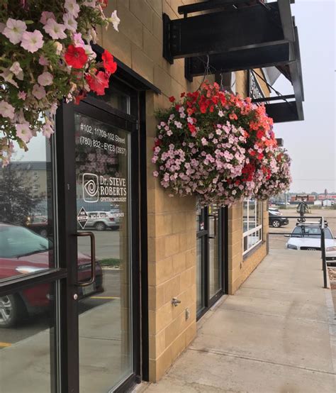 I hope that more people try your software because it's amazing. Contact - Dr. Steve Roberts Professional Corp. - Eye ...