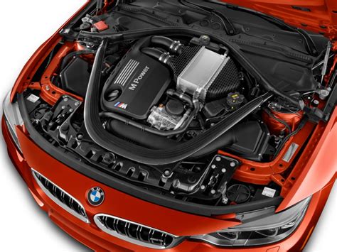 This action is controlled by a. Image: 2016 BMW M3 4-door Sedan Engine, size: 1024 x 768, type: gif, posted on: November 19 ...