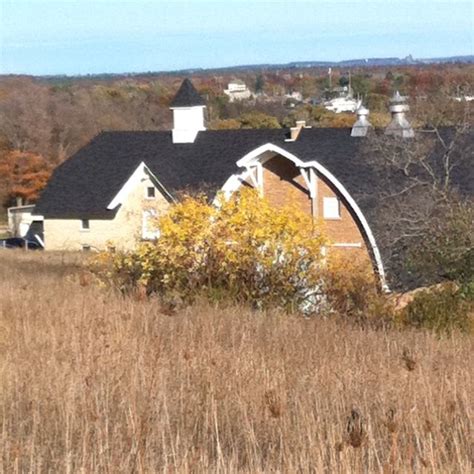 Once you arrive in mackinaw city or st. State Hospital TC, MI | Traverse city, Mackinac island, Alpena