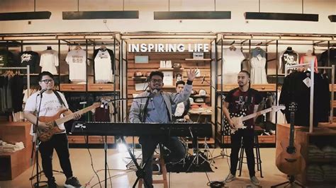 Tak jarang kizashi sering meremas bokongnya saat di dalam lift yang ramai. Albert Fakdawer - Cinta Tak Pernah Salah (CTPS) - YouTube