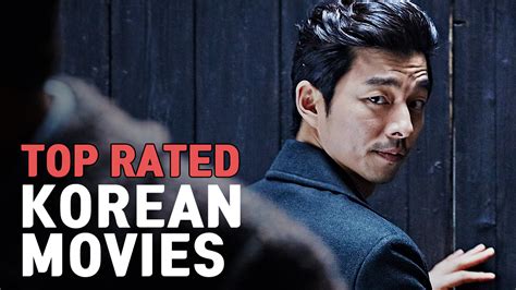 Real World Recommendations For Korean Movie Uncovered Guidance Idea