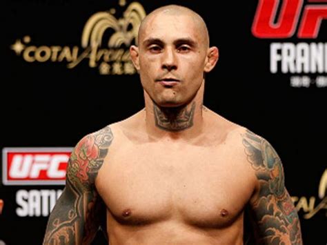 Mma news & results for the ultimate fighting championship (ufc), strikeforce & more mixed martial arts fights. Thiago Silva Cut From The UFC Again