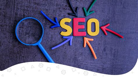 Seo Basics Guide All You Need To Know About Seo