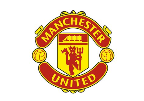 Sep 29, 2021 · conoce los rsultados de manchester united vs. Vinilo escudo Manchester United
