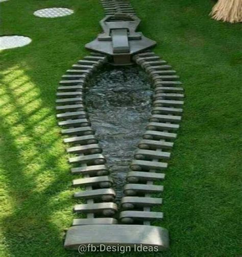 Check spelling or type a new query. Pin by Linda Gaddy on Artworks | Water sculpture, Garden ...